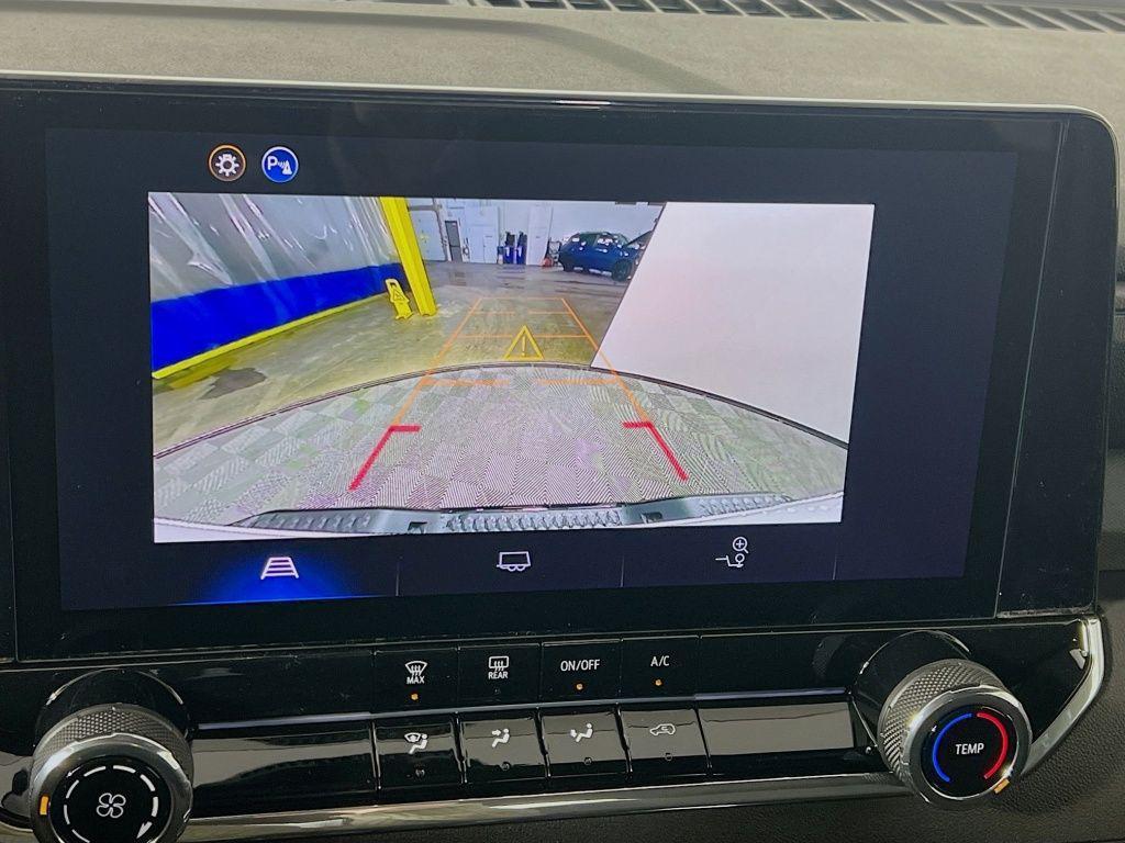 new 2026 Chevrolet Colorado car, priced at $37,200