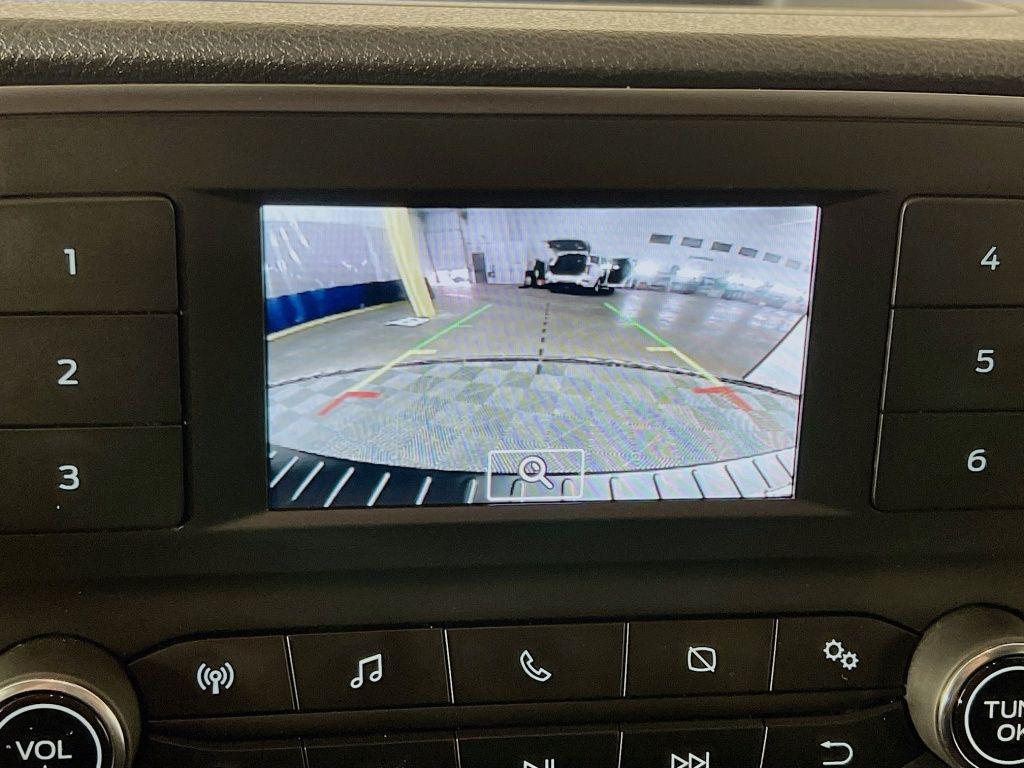 used 2024 Ford Transit-250 car, priced at $31,762