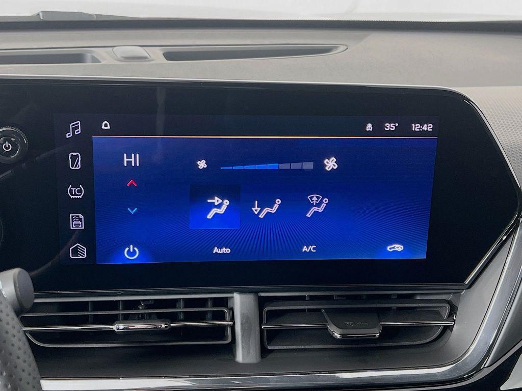 new 2026 Chevrolet Trax car, priced at $27,369