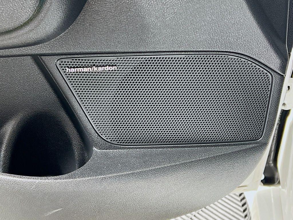 used 2020 Kia Optima car, priced at $18,914