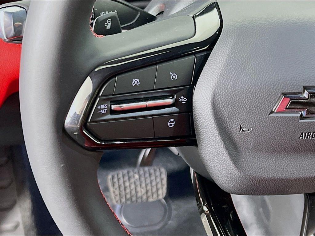 new 2026 Chevrolet Blazer EV car, priced at $59,000