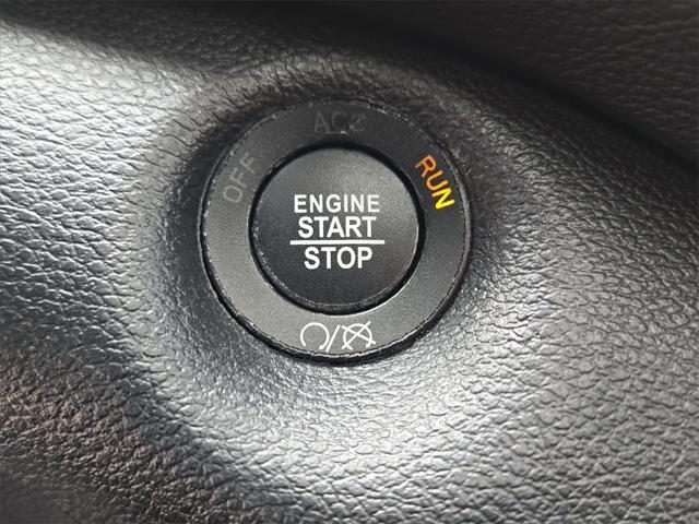 used 2022 Jeep Cherokee car, priced at $25,550