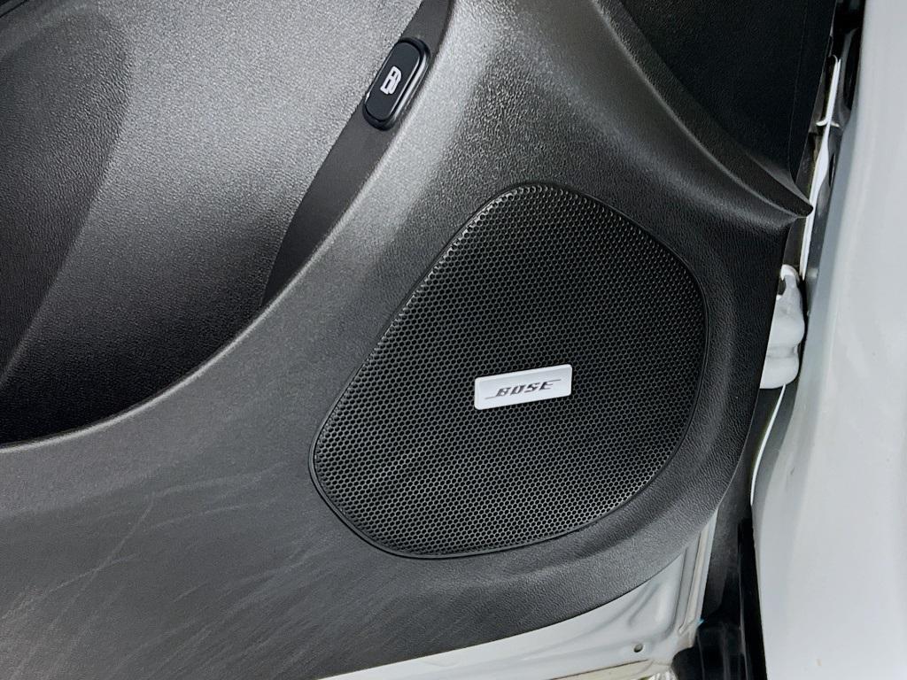 used 2018 Chevrolet Volt car, priced at $17,917