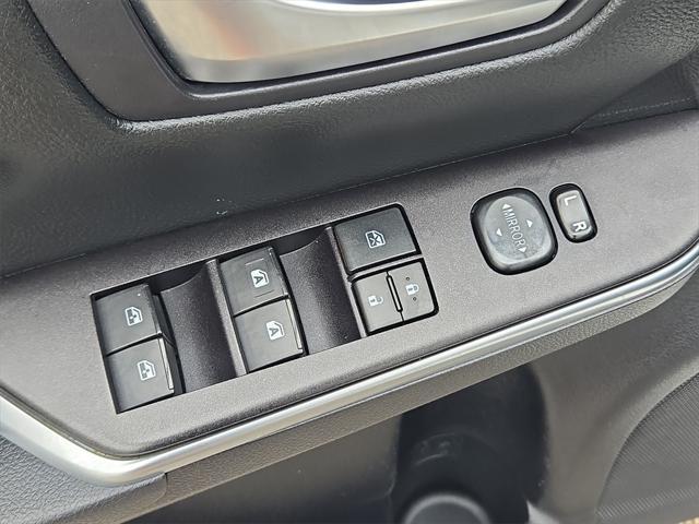 used 2015 Toyota Camry Hybrid car, priced at $21,000