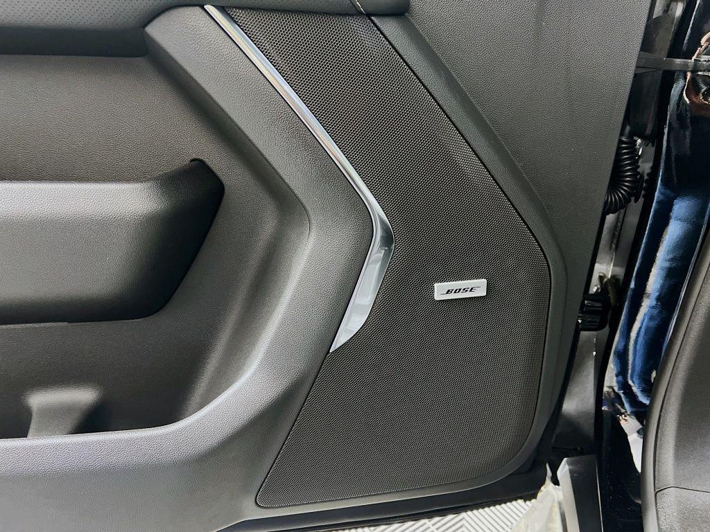 new 2026 Chevrolet Suburban car, priced at $85,707