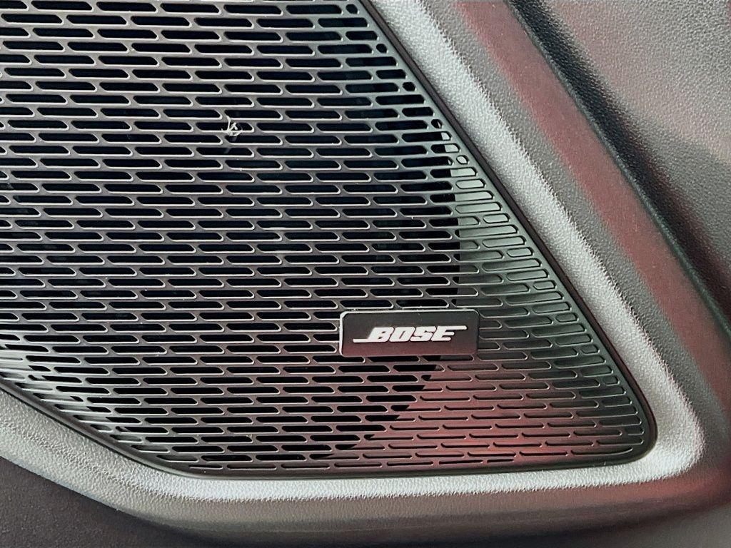 new 2026 Chevrolet Silverado EV car, priced at $76,500