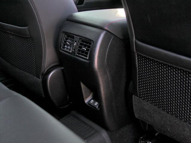 used 2020 Toyota 4Runner car, priced at $41,800