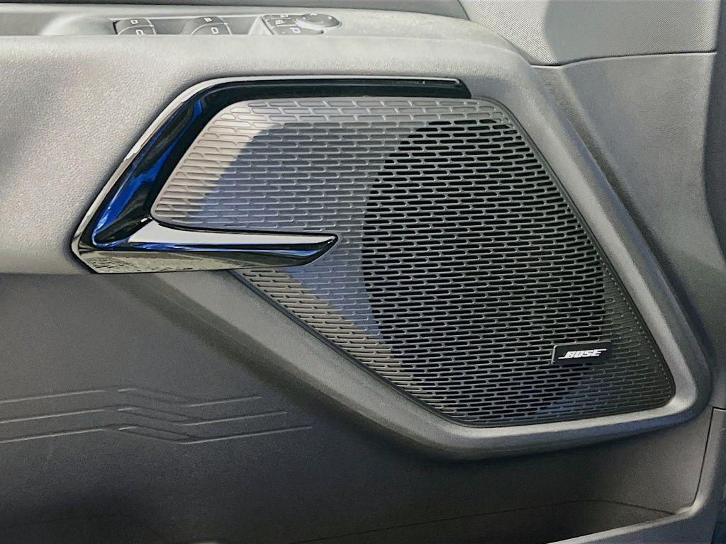 new 2025 Chevrolet Silverado EV car, priced at $67,000