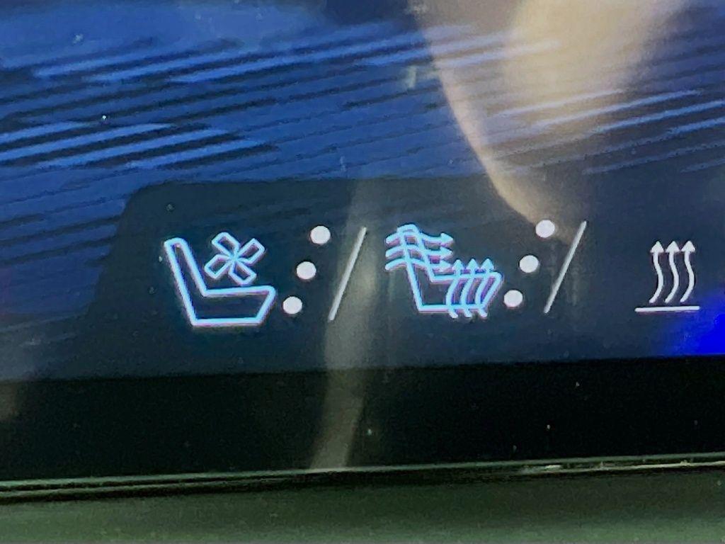 new 2025 Chevrolet Silverado EV car, priced at $67,000