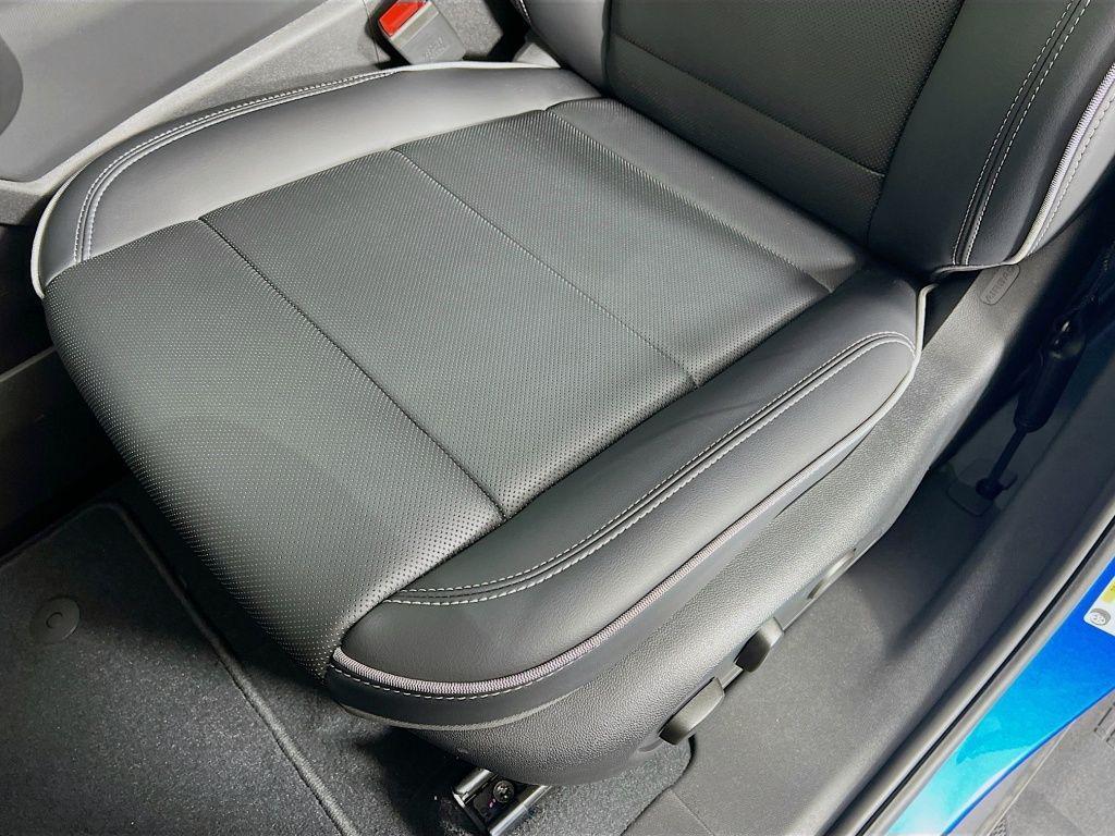 new 2025 Chevrolet Silverado EV car, priced at $67,000