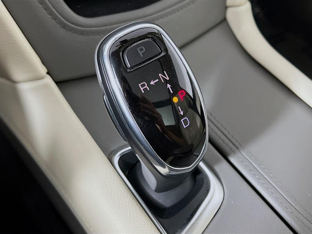 used 2018 Cadillac XT5 car, priced at $19,732