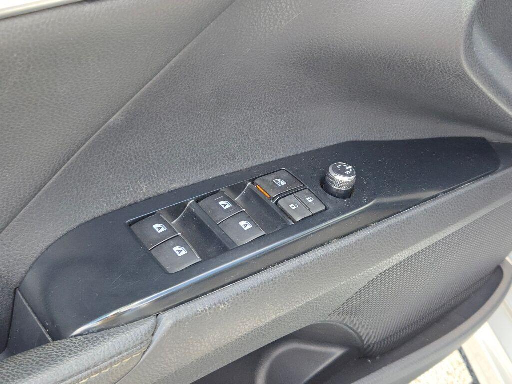 used 2019 Toyota Camry car, priced at $26,500