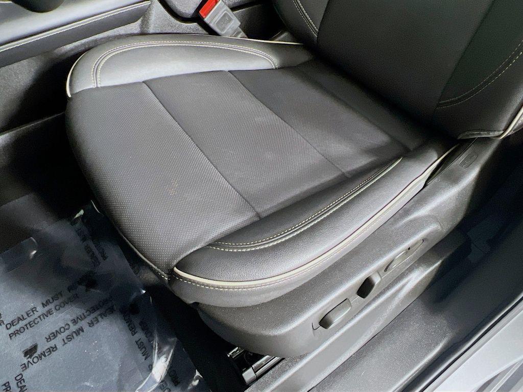 used 2024 Chevrolet Suburban car, priced at $72,273