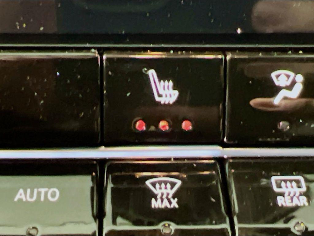 new 2026 Chevrolet Colorado car, priced at $43,911