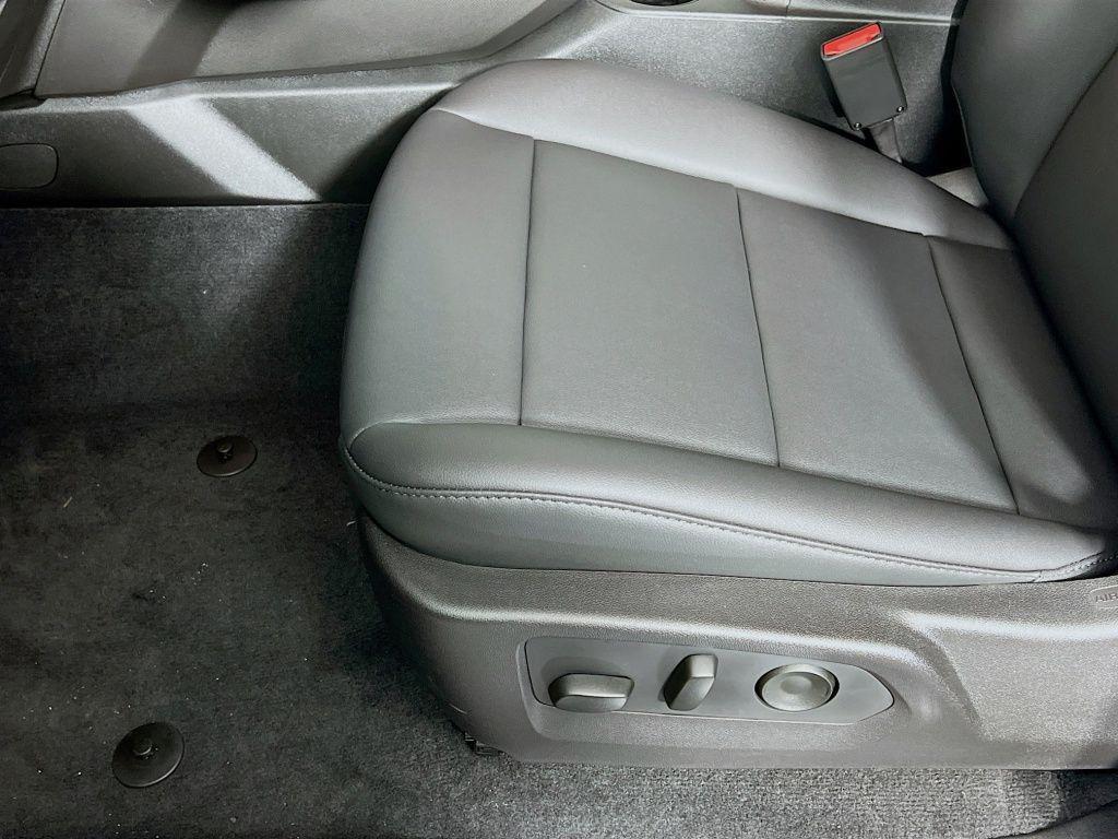 new 2026 Chevrolet Colorado car, priced at $43,911