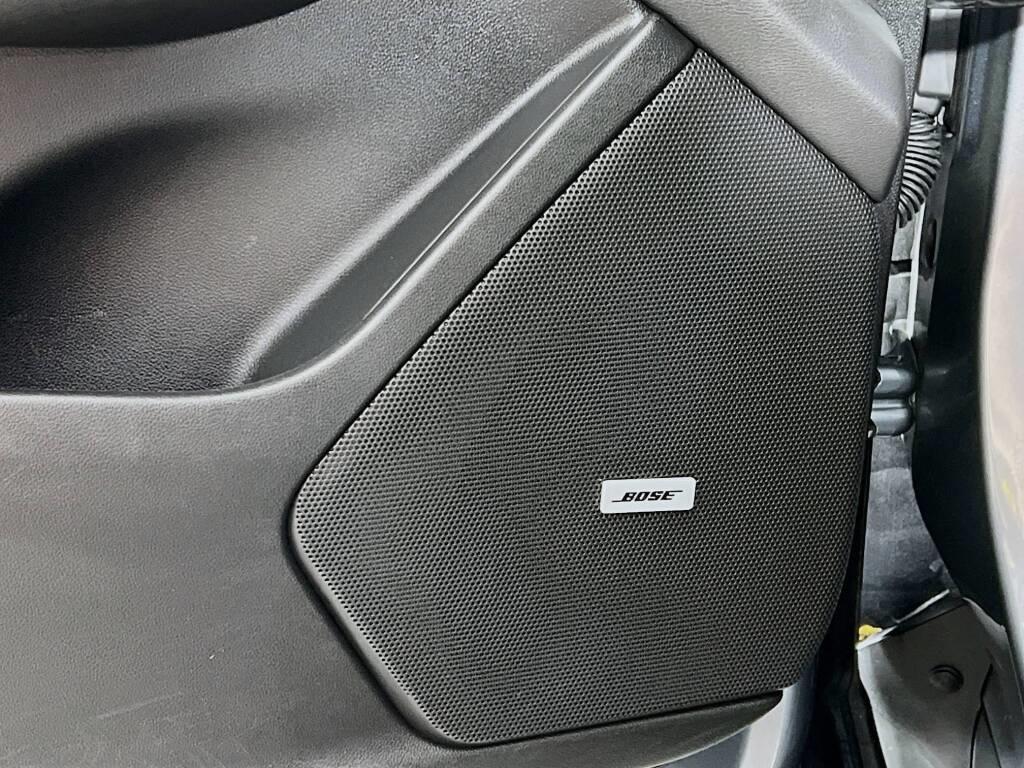 used 2020 Cadillac XT6 car, priced at $29,700