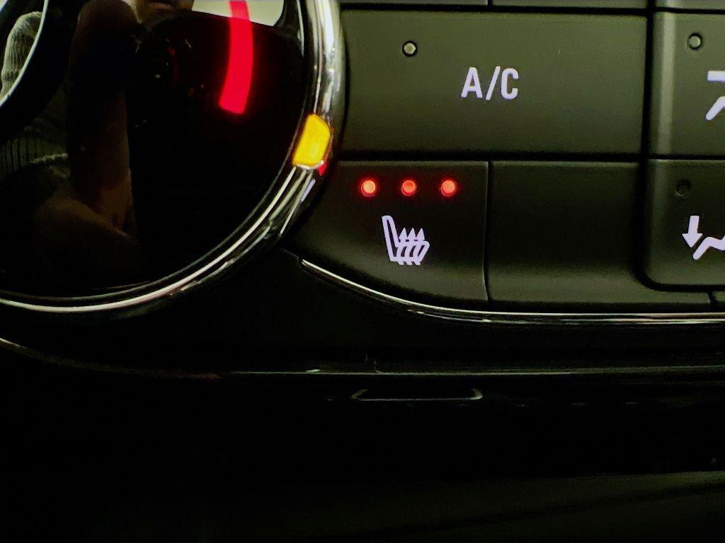 new 2026 Chevrolet TrailBlazer car, priced at $28,911