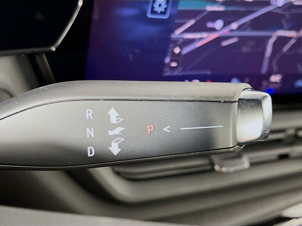 new 2026 Chevrolet Silverado EV car, priced at $59,000