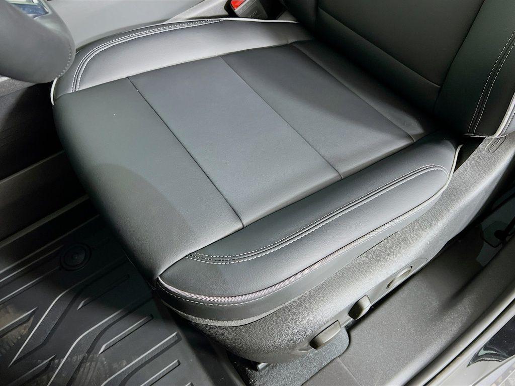 new 2026 Chevrolet Silverado EV car, priced at $59,000