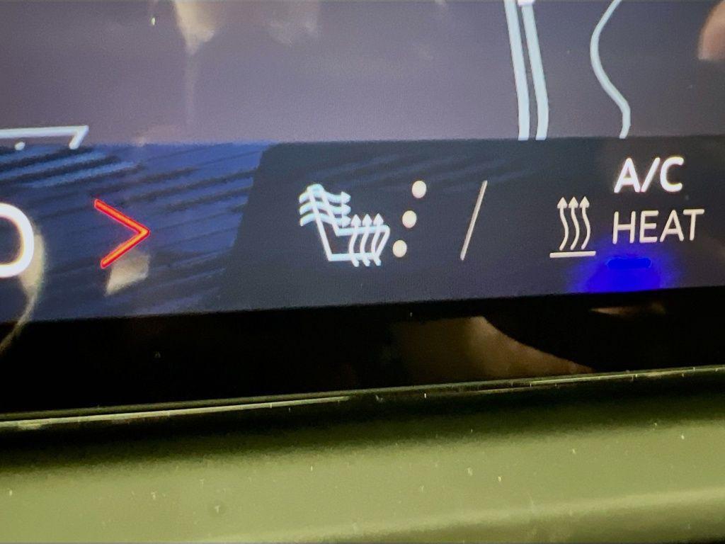 new 2026 Chevrolet Silverado EV car, priced at $59,000