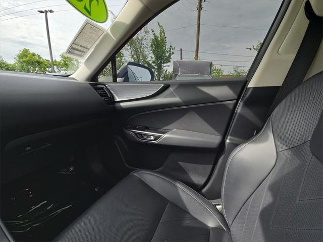used 2022 Lexus NX 350h car, priced at $44,000