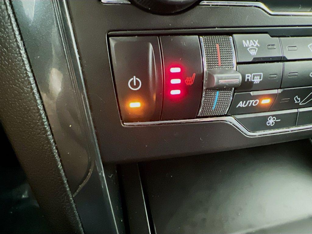 used 2017 Ford Explorer car, priced at $12,263