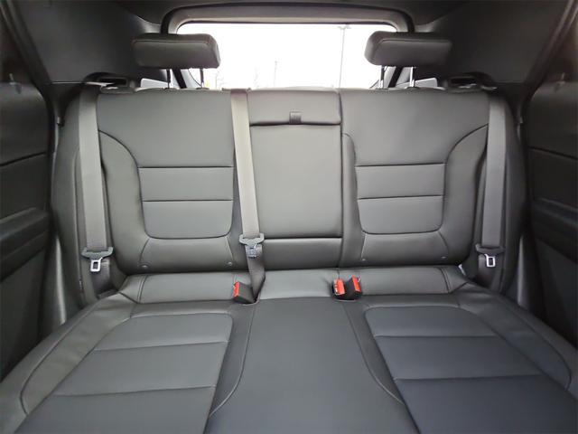 new 2025 Chevrolet TrailBlazer car, priced at $29,500