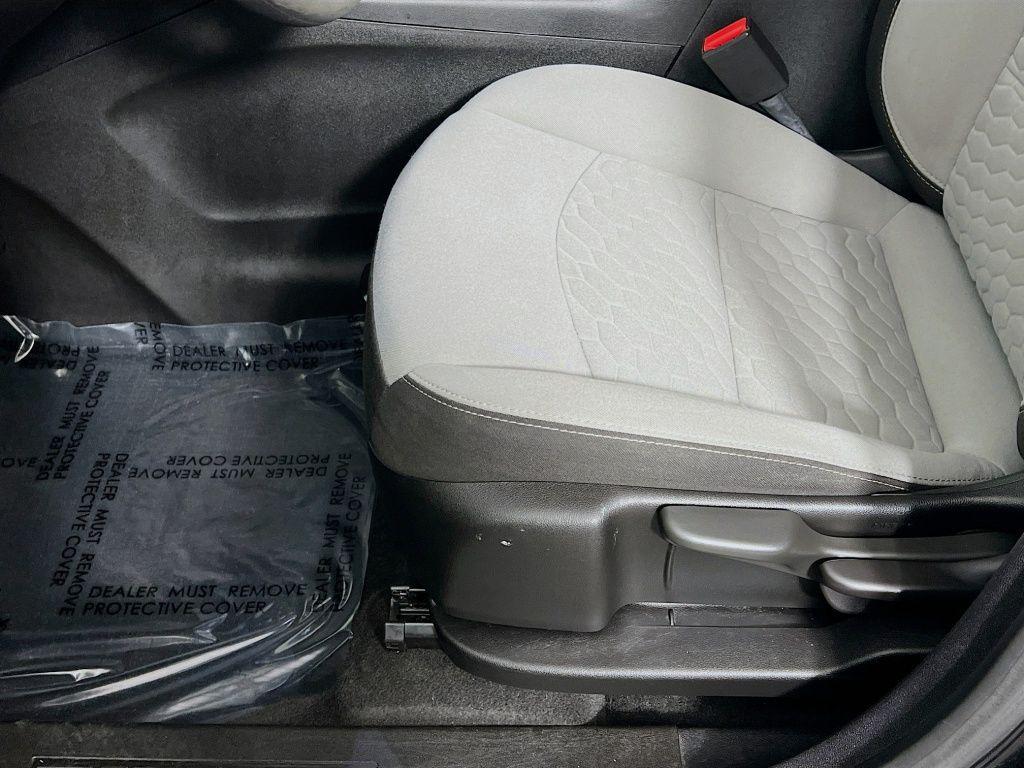 used 2019 Chevrolet Equinox car, priced at $11,346