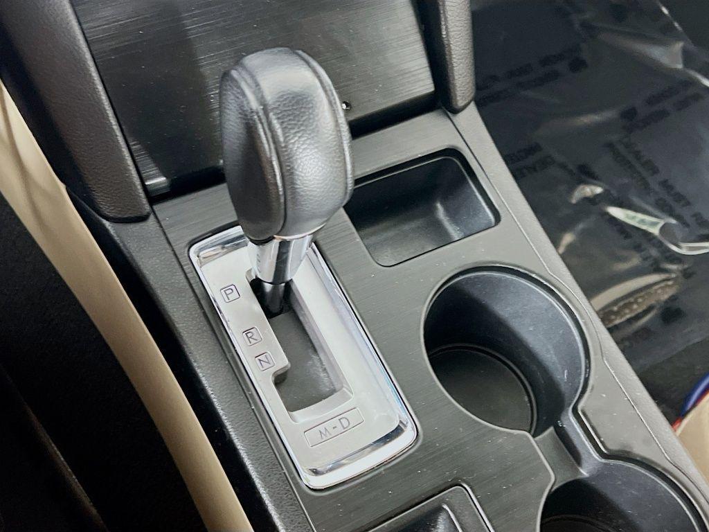 used 2015 Subaru Legacy car, priced at $9,494