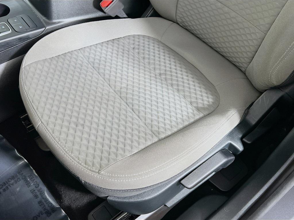 used 2021 Ford Escape car, priced at $15,600