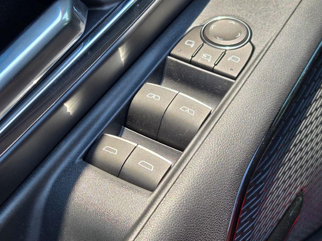 new 2026 Chevrolet Silverado EV car, priced at $77,000