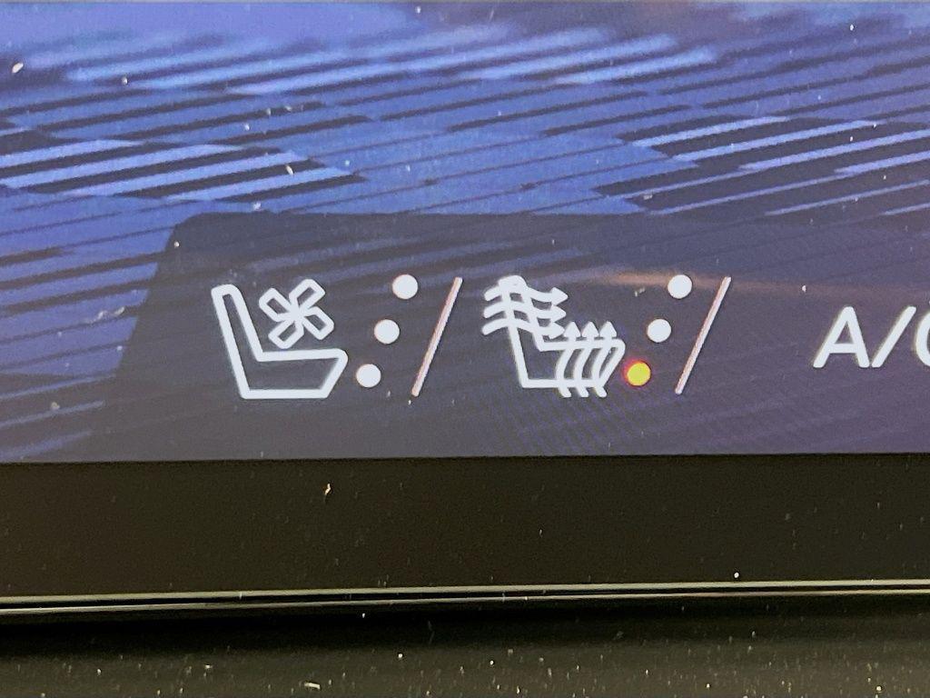 new 2026 Chevrolet Tahoe car, priced at $80,177