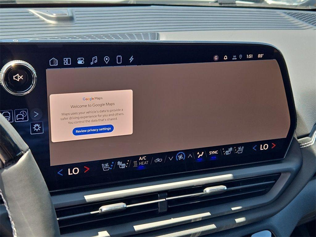 new 2026 Chevrolet Silverado EV car, priced at $87,000