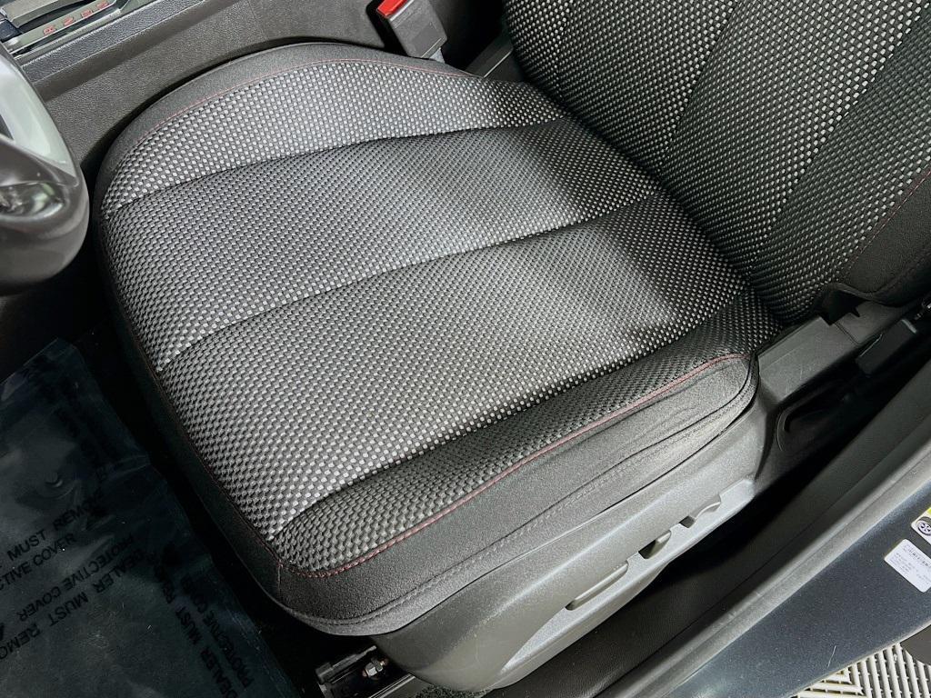 used 2014 GMC Terrain car, priced at $10,975