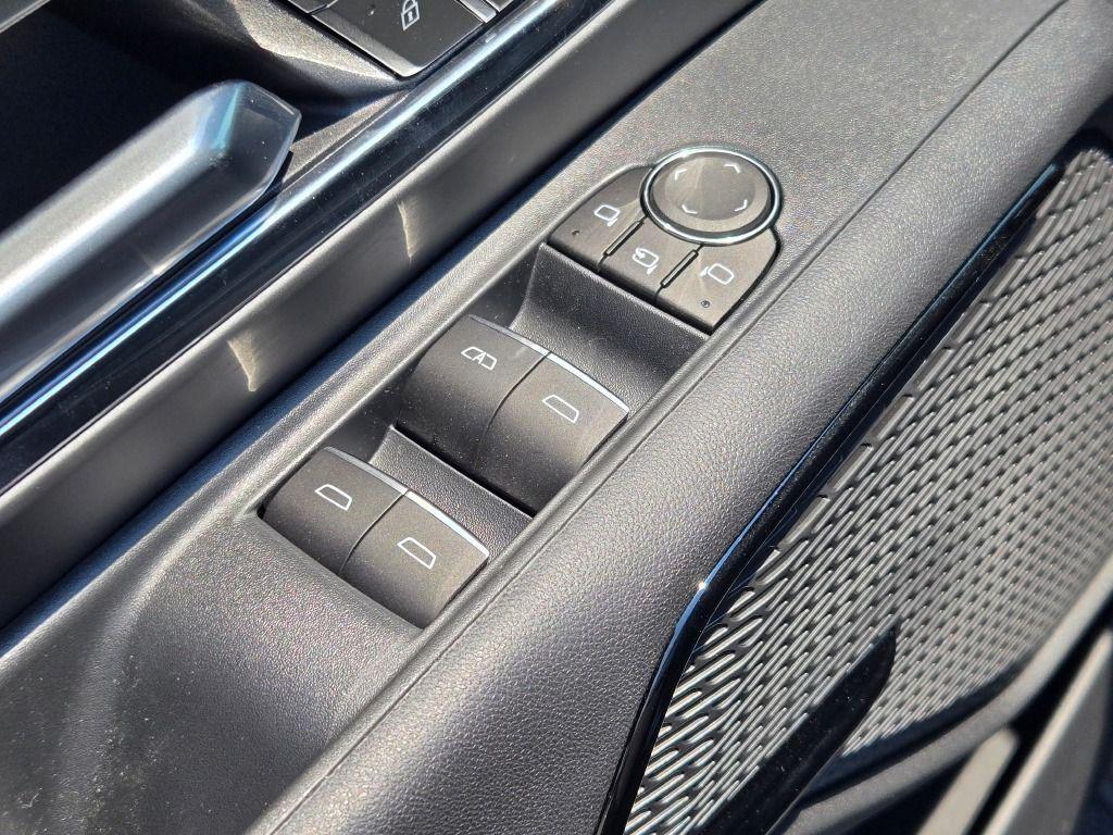 new 2026 Chevrolet Silverado EV car, priced at $82,000