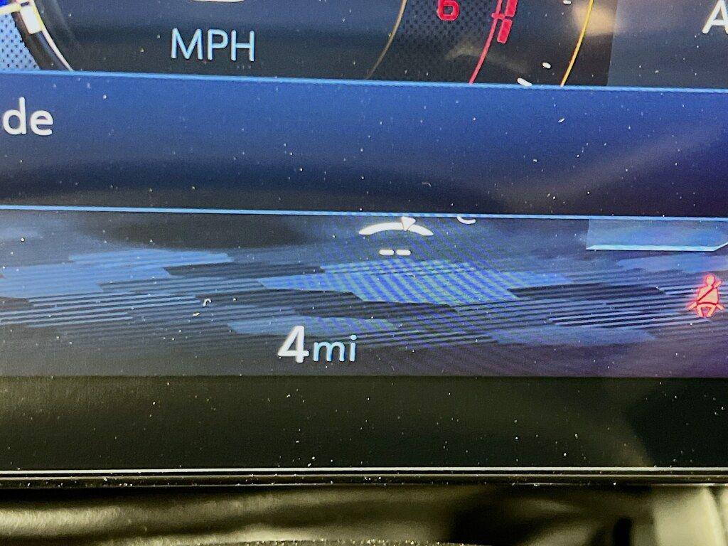 new 2026 Chevrolet Equinox car, priced at $30,000