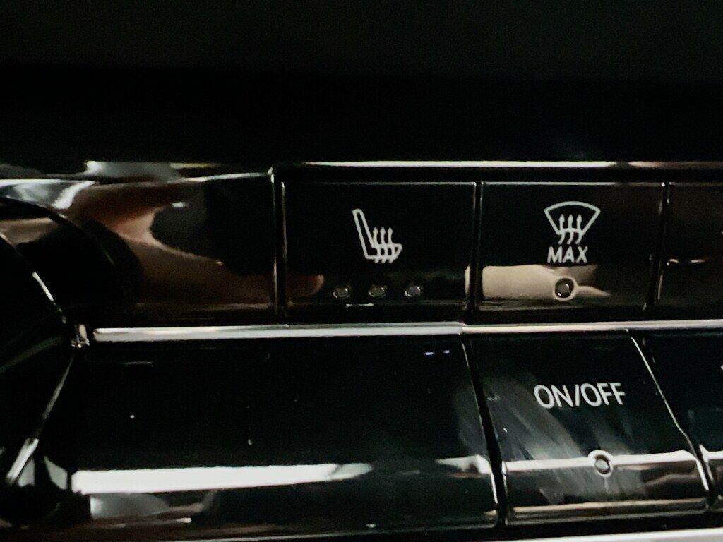 new 2026 Chevrolet Equinox car, priced at $30,000