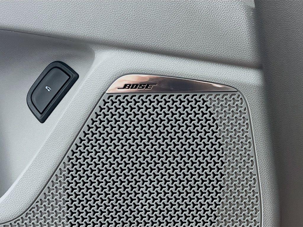 new 2026 Chevrolet Blazer EV car, priced at $59,000