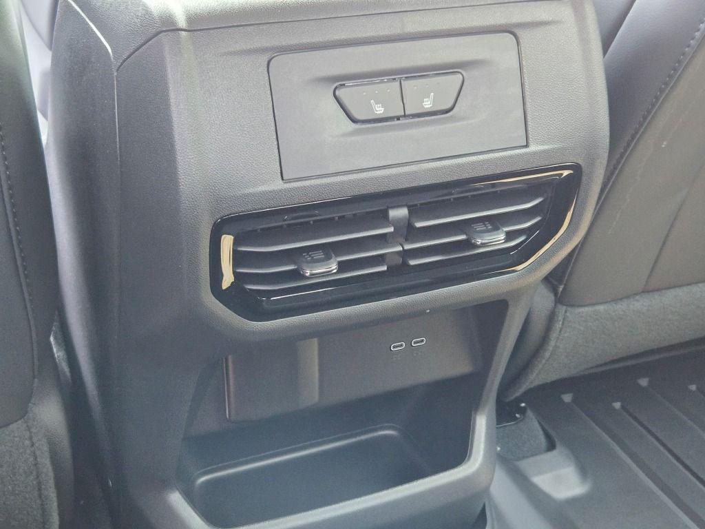 new 2026 Chevrolet Silverado EV car, priced at $70,000