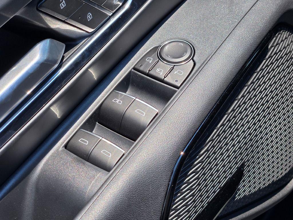 new 2026 Chevrolet Silverado EV car, priced at $70,000