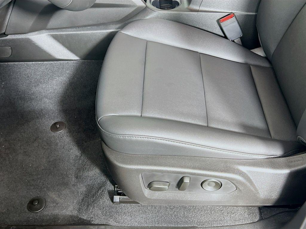 new 2026 Chevrolet Colorado car, priced at $43,911