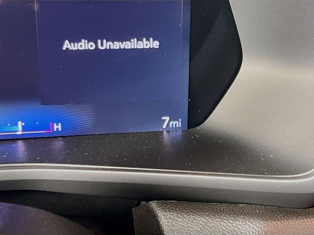 new 2026 Chevrolet Colorado car, priced at $43,911