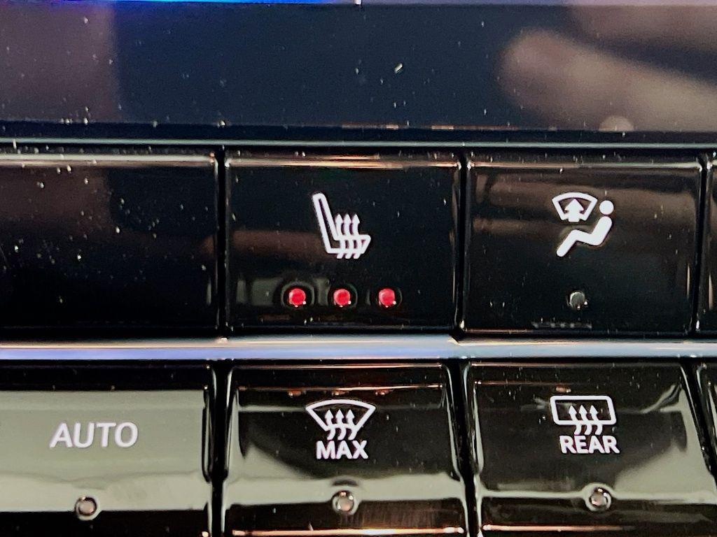 new 2026 Chevrolet Colorado car, priced at $43,911