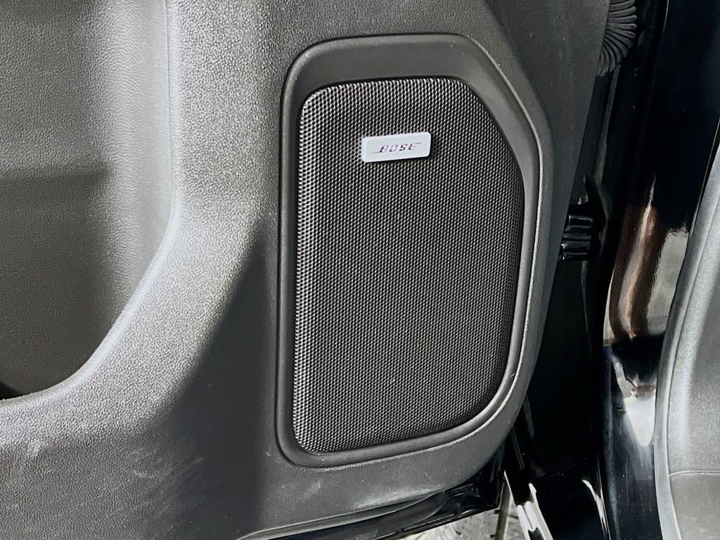 used 2022 Chevrolet Silverado 2500 car, priced at $58,200
