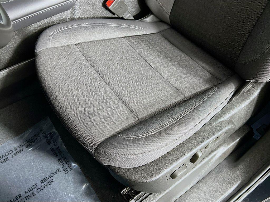 used 2024 Chevrolet Tahoe car, priced at $50,287