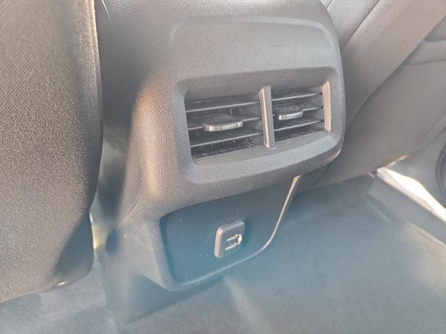 used 2020 Chevrolet Equinox car, priced at $19,000