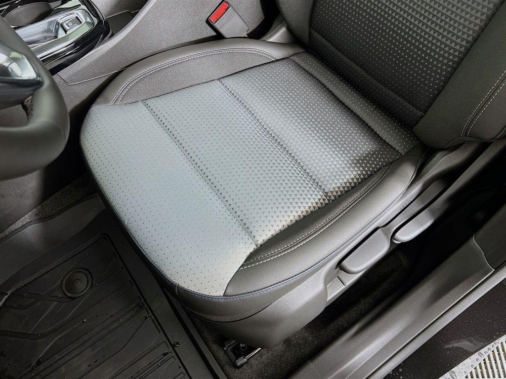 new 2026 Chevrolet Trax car, priced at $26,369