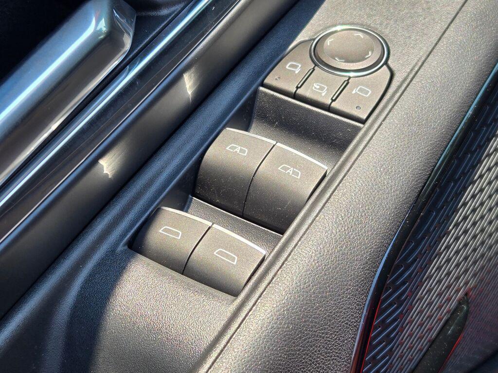 new 2026 Chevrolet Silverado EV car, priced at $77,000