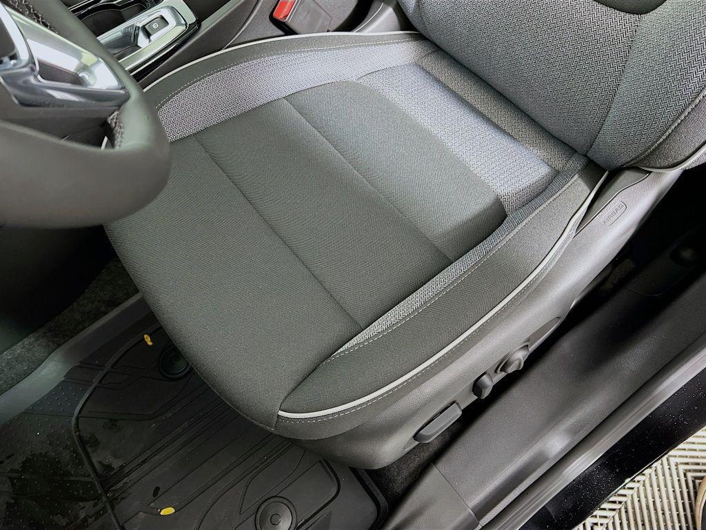 new 2026 Chevrolet TrailBlazer car, priced at $25,430