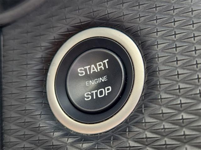 used 2023 Land Rover Range Rover Velar car, priced at $45,000